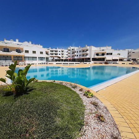 Dunas 107 Alvor Εξωτερικό φωτογραφία