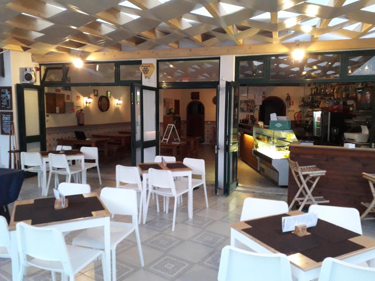 Dunas 107 Alvor Εξωτερικό φωτογραφία