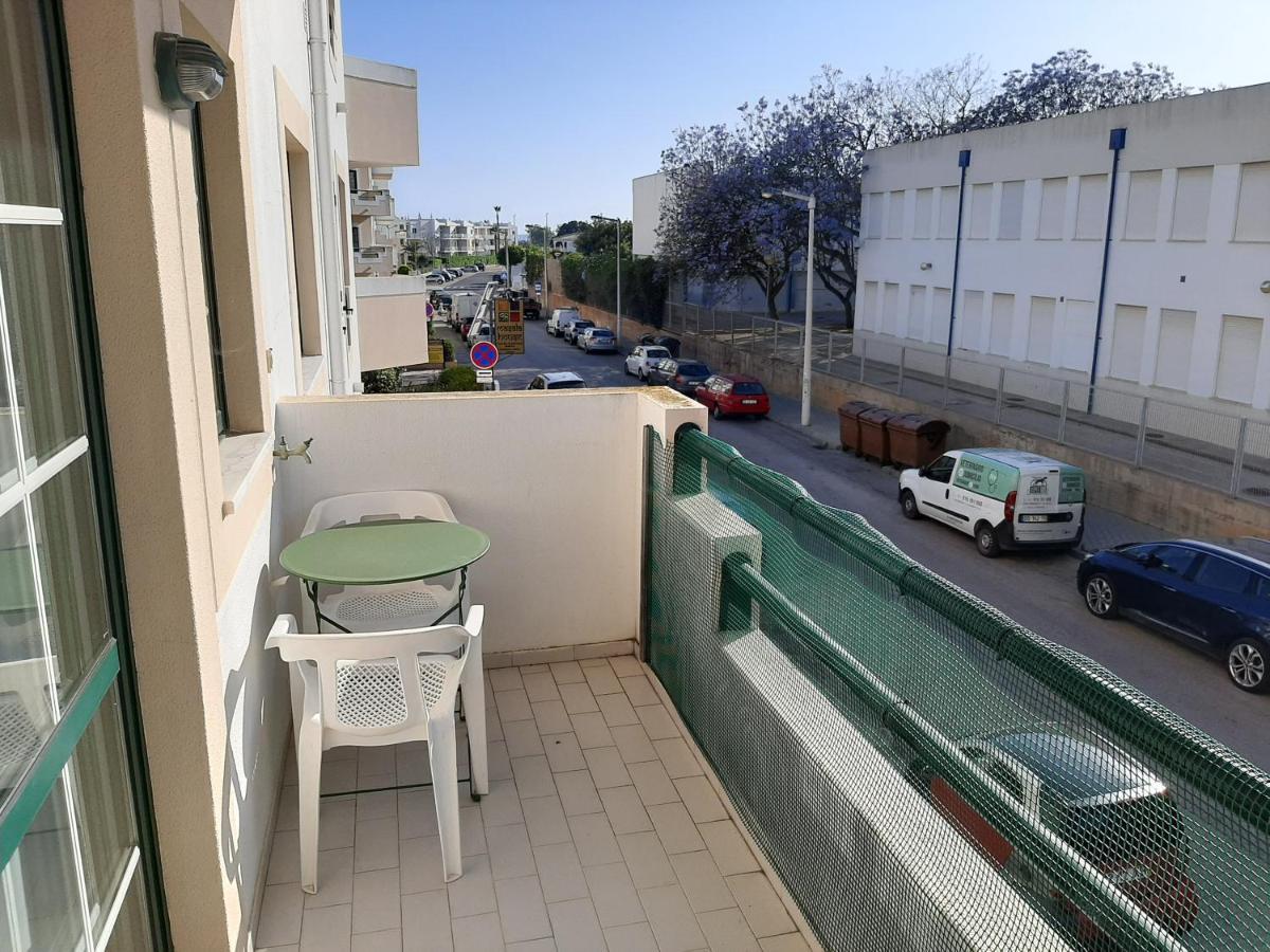 Dunas 107 Alvor Εξωτερικό φωτογραφία