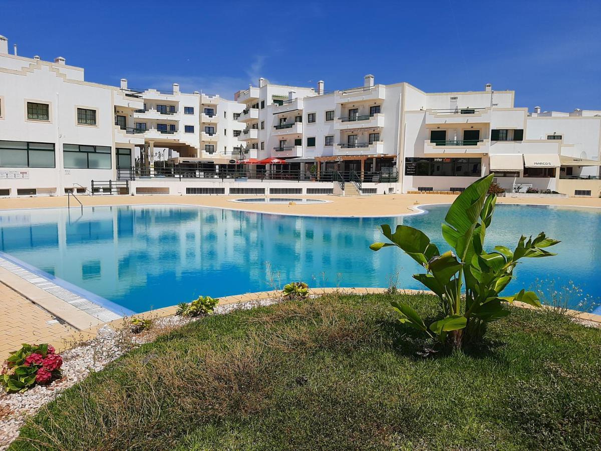 Dunas 107 Alvor Εξωτερικό φωτογραφία