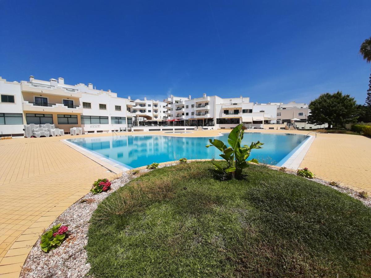 Dunas 107 Alvor Εξωτερικό φωτογραφία